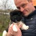Teddy Mcdonald - Facebook