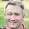 tedmcdonald202 - @tedmcdonald202 - TikTok