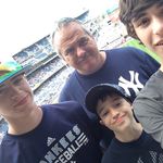ted.mcdonald - @tdm_cdonald - Instagram