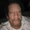 tedmcdonald - @tedmcdonald - TikTok