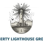 Ted McDonnell - @libertylighthousegroup - Instagram