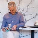 Ted McDonnell - @tedmcdonnell - Instagram