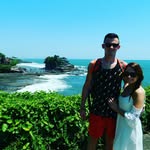 Ted McDonnell - @ianmcdoh - Instagram