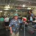 Ted McDonnell - Facebook