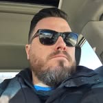 Ted McDonnell - @tmcdonnell74 - Instagram