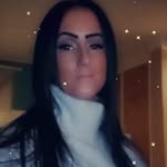 Teddy Mcdonnell - @teddybearmcdonnellgmail.com8 - Instagram
