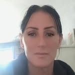 teddy Mcdonnell - @teddymcdonnell - Instagram