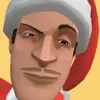 teddymcdonnell3 - @teddymcdonnell3 - TikTok