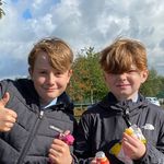 ted fan page - @tedmcdowellfanpage - Instagram