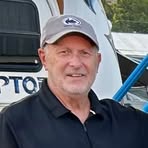 Ted McDowell - Facebook