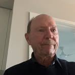 Ted McDowell - Facebook