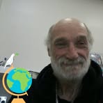Ted McDowell - Facebook