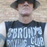 Ted McDowell - @ted_mcdowell - Instagram