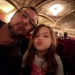 Ted McDowell - @ted.mcdowell.16 - Instagram