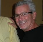 Ted McDowell - Facebook