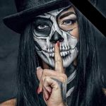 Ted Mcdowell - @sniper.d.outlaw - Instagram