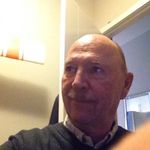 TED McDOWELL - @tedmcd134 - Instagram