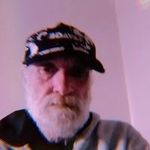 Ted Mcdowell - @tedmcdowell65 - Instagram