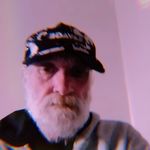 Ted Mcdowell - @mcdowellted614 - Instagram