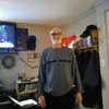 Ted Mcdowell - @user2230954958760 - TikTok