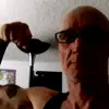 Ted McDowell - @tedmcdowell - TikTok