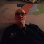 Ted Mcdowell - @ted.mcdowell.731 - Instagram