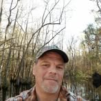 Ted Mcdowell - Facebook