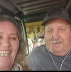 Ted McDowell - Facebook