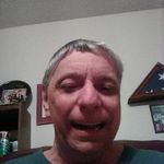 Ted Mcdowell - @tedmcdowell6 - Instagram