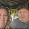 Ted McDowell - @ted.mcdowell0 - TikTok