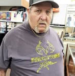 Teddy Mcdowell - Facebook