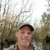 tedmcdowell1 - @tedmcdowell1 - TikTok