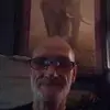 tedmcdowell3 - @tedmcdowell3 - TikTok