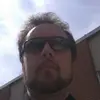 tedmcdowell989 - @tedmcdowell989 - TikTok