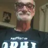 tedmcdowelle - @tedmcdowelle - TikTok