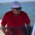 Ted McElhaney - Facebook