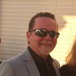 Ted Mcelhone Jr - @braveheart3158 - Instagram