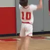 tmcelhone8 - @tmcelhone8 - TikTok