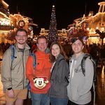 Ted A McElroy - @ted.a.mcelroy - Instagram