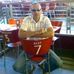 Ted McElroy - Facebook