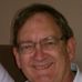 Ted McElroy - Facebook