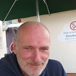 Ted McElroy - @tedmcelroy8 - Instagram