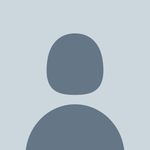 Ted McElroy - @tlmcelroy - Instagram