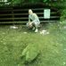 Ted McElroy - Facebook