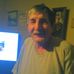 Ted McElroy - Facebook