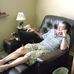 Ted McElroy - Facebook