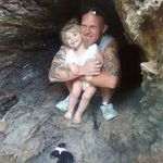 Ted McElroy - @ted.mcelroy - Instagram
