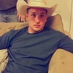 Teddy - @mcelroyteddy - Instagram