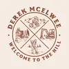 dmcelwee - @dmcelwee4 - TikTok