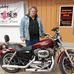 Ted Mcelwee - Facebook